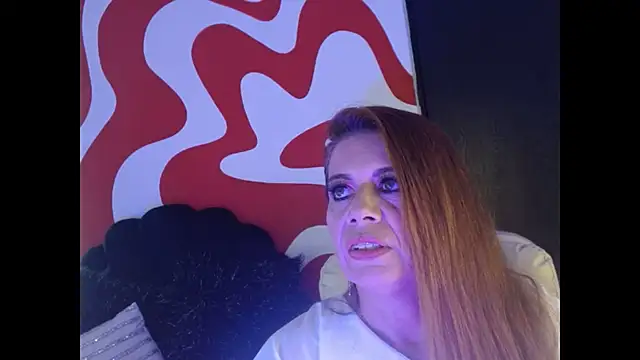 channelsmith 55 online show from May 2026 01:25:02 PM