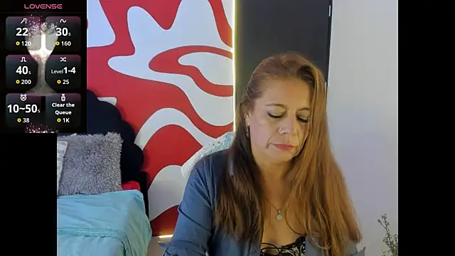 channelsmith 55 online show from June 2026 01:22:02 PM