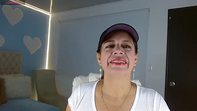 channelsmith 55 online show from January 2026 01:47:02 PM