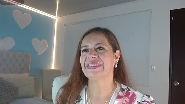 channelsmith 55 online show from January 2026 01:40:01 PM