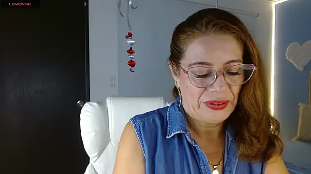 channelsmith 55 online show from February 2026 01:30:01 PM