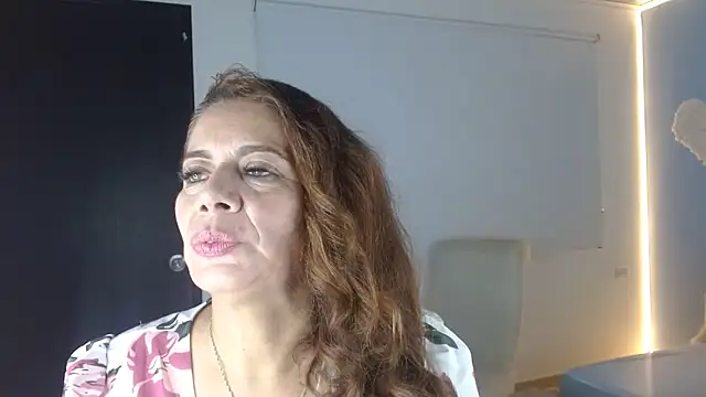 channelsmith 55 online show from April 2026 01:12:01 PM