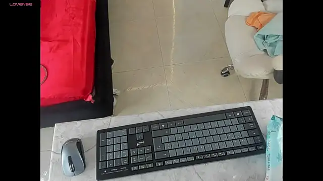 channelsmith 55 online show from June 2026 01:33:02 PM