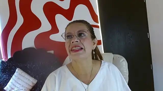 channelsmith 55 online show from May 2026 01:31:02 PM