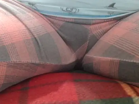 luna hot extreme online show from October 2025 01:04:02 AM