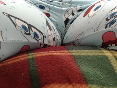 luna hot extreme online show from October 2025 03:23:02 PM