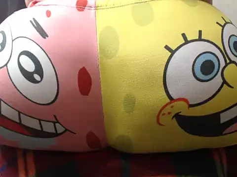 luna hot extreme online show from October 2025 11:18:02 PM