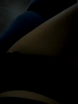 Girl 69 mf online show from October 2025 07:26:02 PM