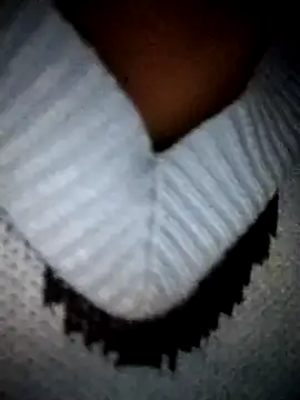 azul vera online show from December 2025 04:46:02 AM