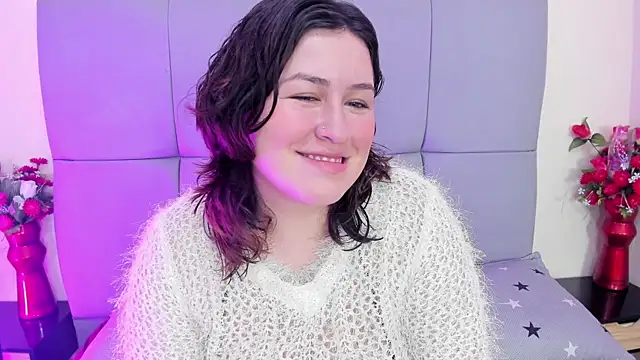 azul vera online show from November 2025 01:11:01 PM