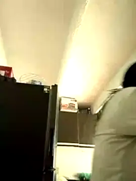 angie rousse  online show from October 2025 01:32:01 PM