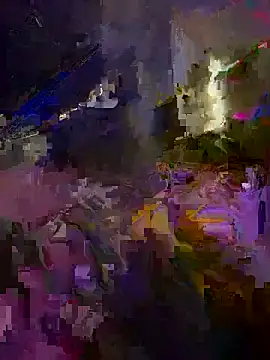 angie rousse  online show from November 2025 05:08:01 AM