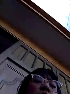 angie rousse  online show from November 2025 01:04:02 PM