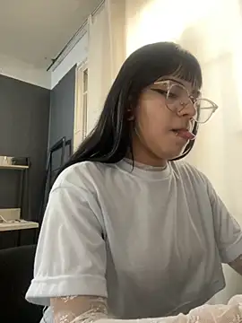 angie rousse  online show from November 2025 12:30:01 PM