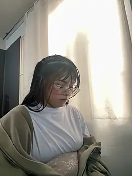 angie rousse  online show from December 2025 01:10:02 PM