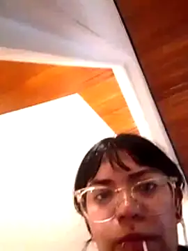 angie rousse  online show from November 2025 01:37:02 PM