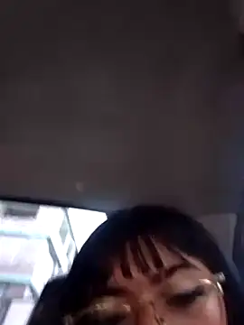 angie rousse  online show from October 2025 01:19:02 PM