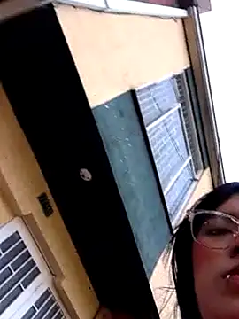 angie rousse  online show from November 2025 01:05:01 PM