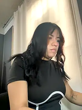 angie rousse  online show from December 2025 12:59:02 PM