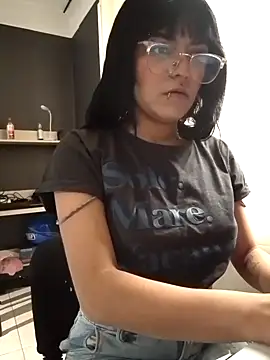 angie rousse  online show from October 2025 01:33:02 PM