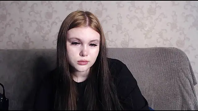 Snapshot of Musegirl chatting on October 2025 08:24:02 AM Musegirl online show from October 2025 08:24:02 AM