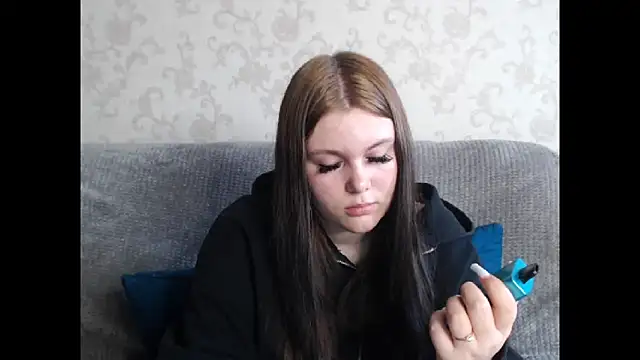 Snapshot of Musegirl chatting on October 2025 03:50:01 AM Musegirl online show from October 2025 03:50:01 AM