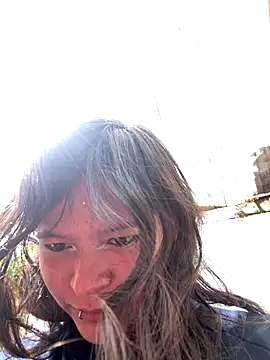 Ninfa pink online show from October 2025 02:40:02 PM