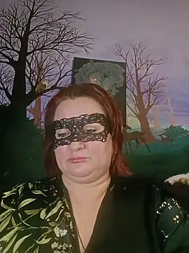 Snapshot of AgilaMipo chatting on February 2026 06:08:01 PM AgilaMipo online show from February 2026 06:08:01 PM