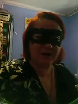 Snapshot of AgilaMipo chatting on February 2026 09:33:01 AM AgilaMipo online show from February 2026 09:33:01 AM