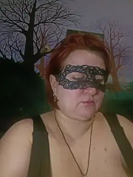 Snapshot of AgilaMipo chatting on February 2026 08:00:02 AM AgilaMipo online show from February 2026 08:00:02 AM