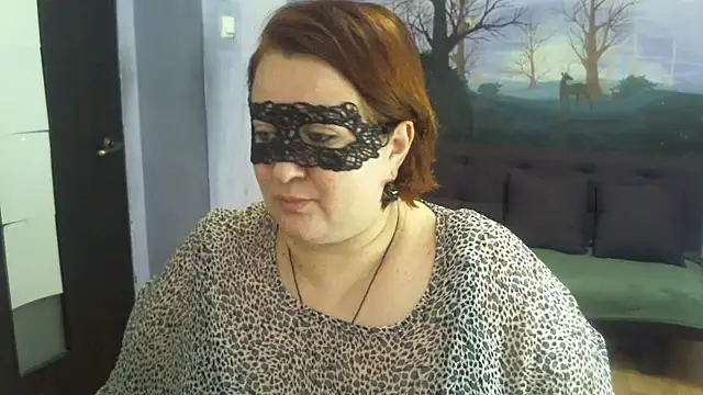 AgilaMipo online show from May 2026 04:19:02 AM