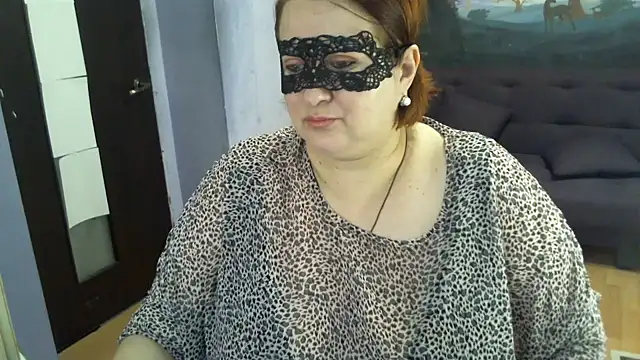 AgilaMipo online show from May 2026 06:32:02 AM