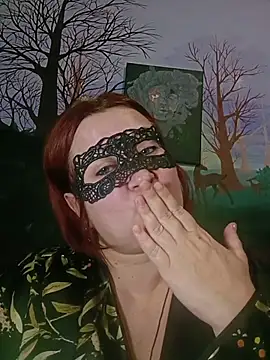 Snapshot of AgilaMipo chatting on February 2026 07:17:02 AM AgilaMipo online show from February 2026 07:17:02 AM