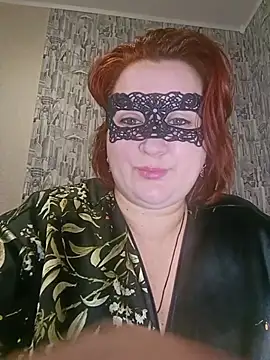 AgilaMipo online show from March 2026 05:58:01 AM