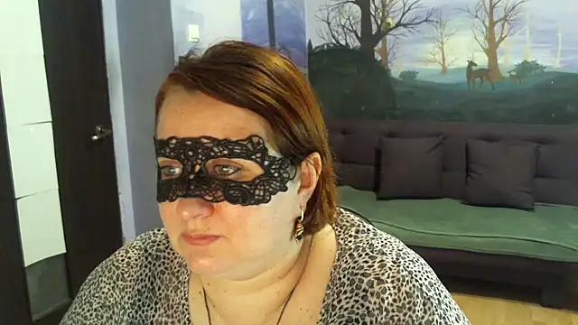 AgilaMipo online show from May 2026 06:17:02 PM