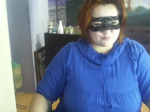 AgilaMipo online show from March 2026 06:28:02 AM