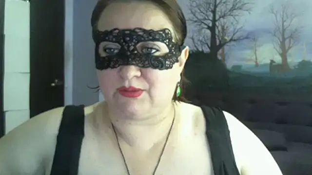Snapshot of AgilaMipo chatting on June 2026 09:25:01 AM AgilaMipo online show from June 2026 09:25:01 AM