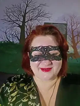 AgilaMipo online show from March 2026 06:07:01 AM