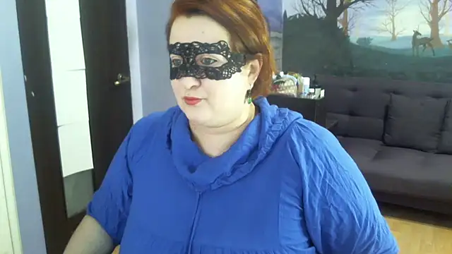 AgilaMipo online show from April 2026 05:58:02 AM