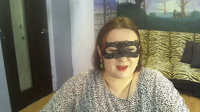 Snapshot of AgilaMipo chatting on July 2026 08:20:02 AM AgilaMipo online show from July 2026 08:20:02 AM