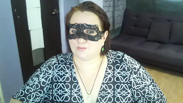 Snapshot of AgilaMipo chatting on June 2026 07:25:01 AM AgilaMipo online show from June 2026 07:25:01 AM