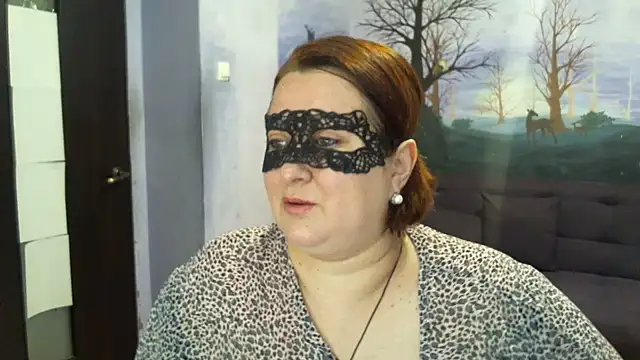Snapshot of AgilaMipo chatting on June 2026 06:18:02 AM AgilaMipo online show from June 2026 06:18:02 AM
