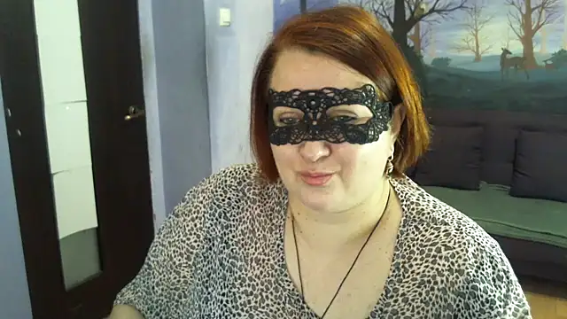 AgilaMipo online show from May 2026 06:07:02 AM