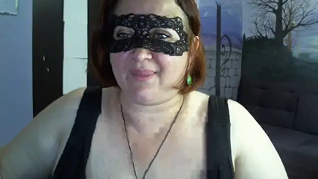 Snapshot of AgilaMipo chatting on June 2026 07:33:01 PM AgilaMipo online show from June 2026 07:33:01 PM