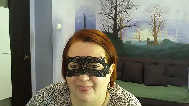 AgilaMipo online show from May 2026 07:23:01 AM