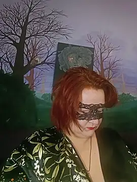 AgilaMipo online show from March 2026 05:57:02 AM