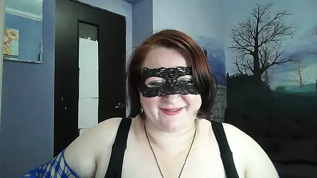 Snapshot of AgilaMipo chatting on June 2026 08:09:01 AM AgilaMipo online show from June 2026 08:09:01 AM