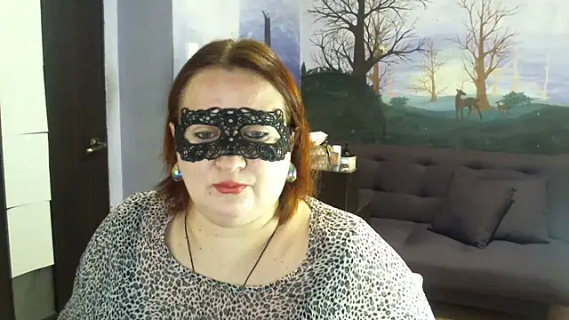 AgilaMipo online show from March 2026 06:11:02 AM