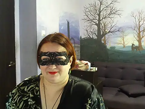 AgilaMipo online show from April 2026 09:44:01 AM