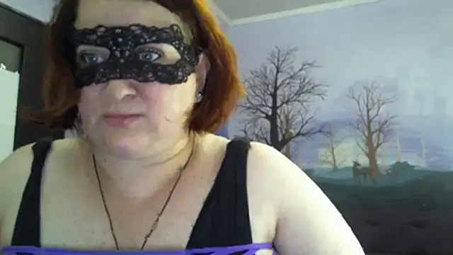 Snapshot of AgilaMipo chatting on June 2026 07:47:02 AM AgilaMipo online show from June 2026 07:47:02 AM